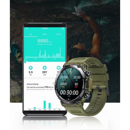 Huawei watch gt outlet multisport