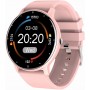 Smartwatch GRAVITY GT1-1 Pink