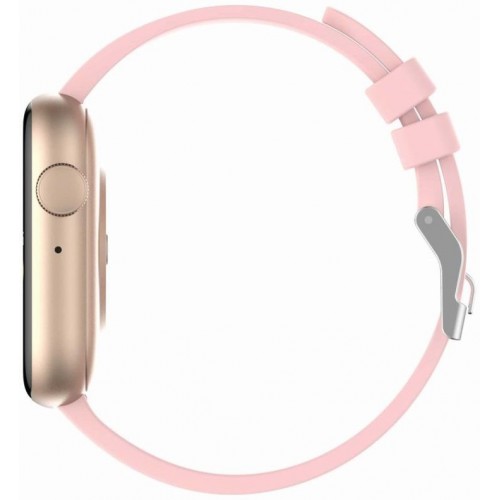 Smartwatch GRAVITY GT3-1