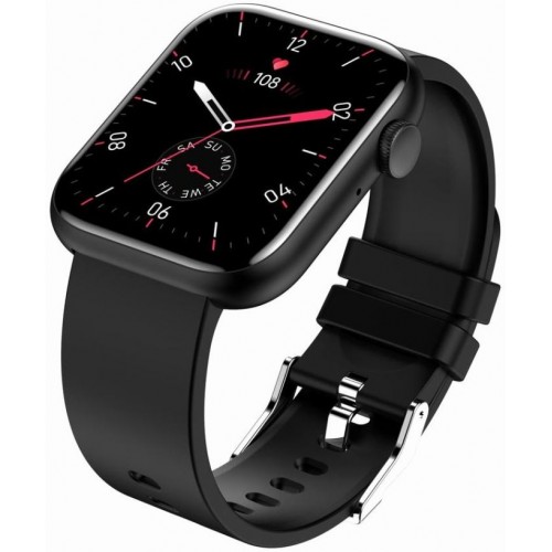 Smartwatch GRAVITY GT3-3
