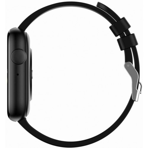 Smartwatch GRAVITY GT3-3