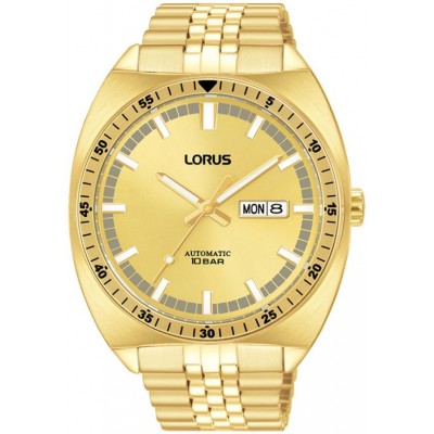 Zegarek LORUS RL450BX9