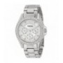 Zegarek FOSSIL ES3202