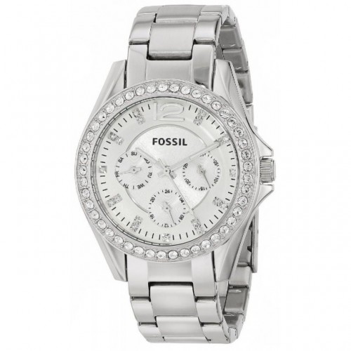 Zegarek FOSSIL ES3202