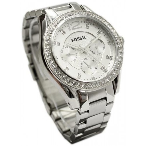 Zegarek FOSSIL ES3202