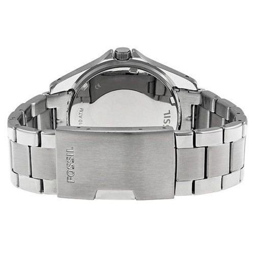 Zegarek FOSSIL ES3202