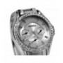 Zegarek FOSSIL ES3202
