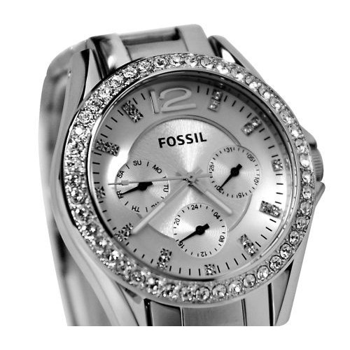 Zegarek FOSSIL ES3202