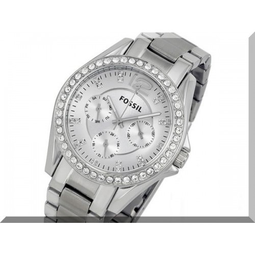 Zegarek FOSSIL ES3202