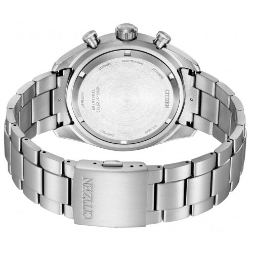 Zegarek CITIZEN AT2480-81E