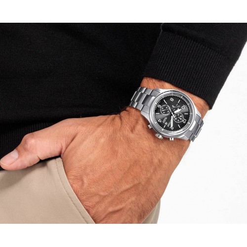 Zegarek CITIZEN CA0810-88E