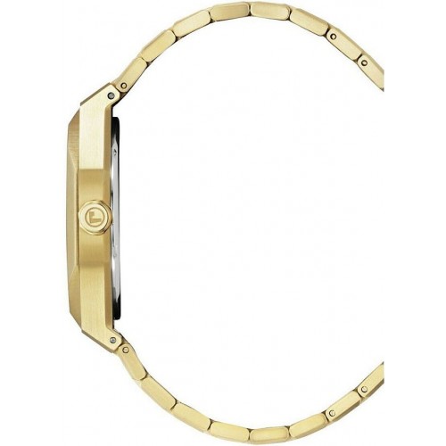 Zegarek ROAMER 854833 48 75 50