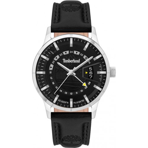 Zegarek TIMBERLAND TDWGB2201501
