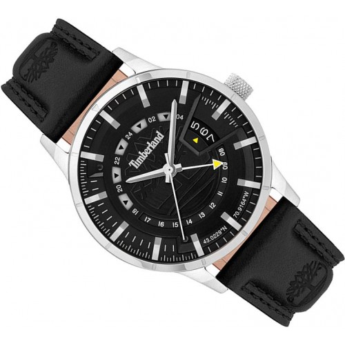 Zegarek TIMBERLAND TDWGB2201501