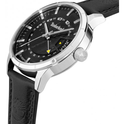 Zegarek TIMBERLAND TDWGB2201501