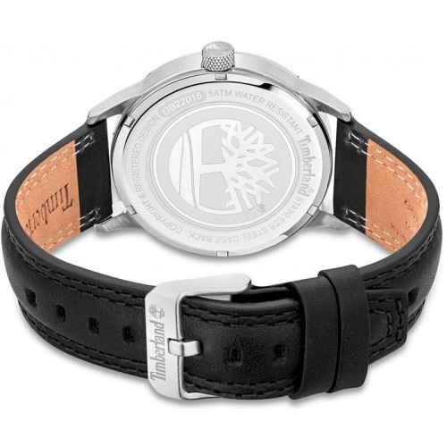 Zegarek TIMBERLAND TDWGB2201501