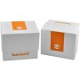 Zegarek TIMBERLAND TDWGB2201501