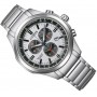 Zegarek CITIZEN AT2530-85A