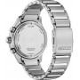 Zegarek CITIZEN AT2530-85A