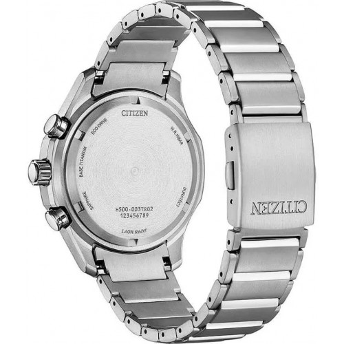 Zegarek CITIZEN AT2530-85A