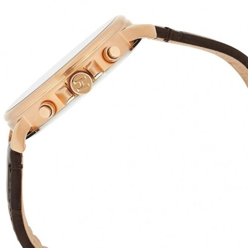 Zegarek TOMMY HILFIGER 1710379