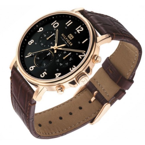 Zegarek TOMMY HILFIGER 1710379