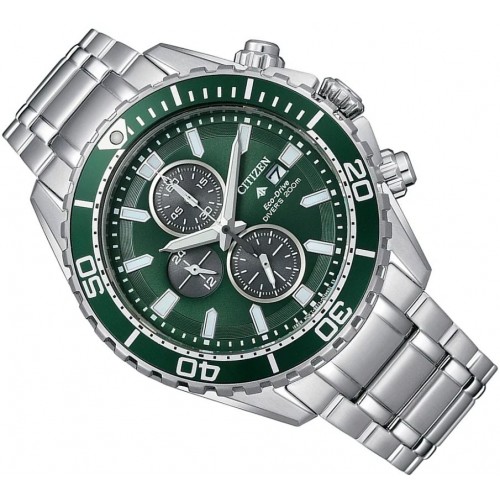 Zegarek CITIZEN CA0820-50X