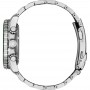 Zegarek CITIZEN CA0820-50X