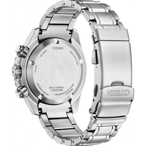 Zegarek CITIZEN CA0820-50X