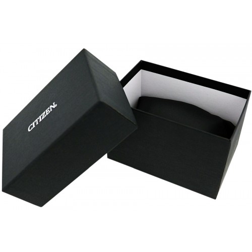 Zegarek CITIZEN CA0820-50X