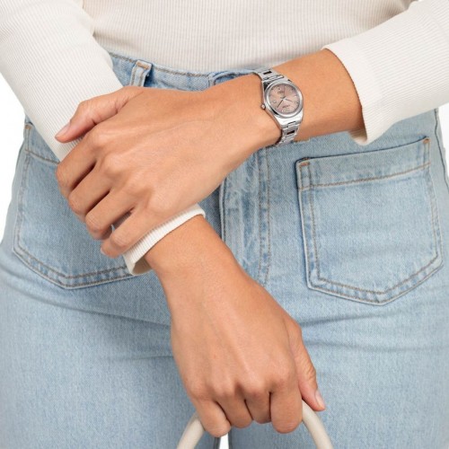 Zegarek CITIZEN EW2601-81Z