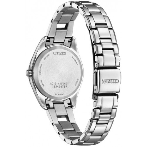 Zegarek CITIZEN EW2601-81Z