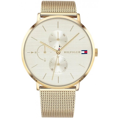 Zegarek TOMMY HILFIGER 1781943