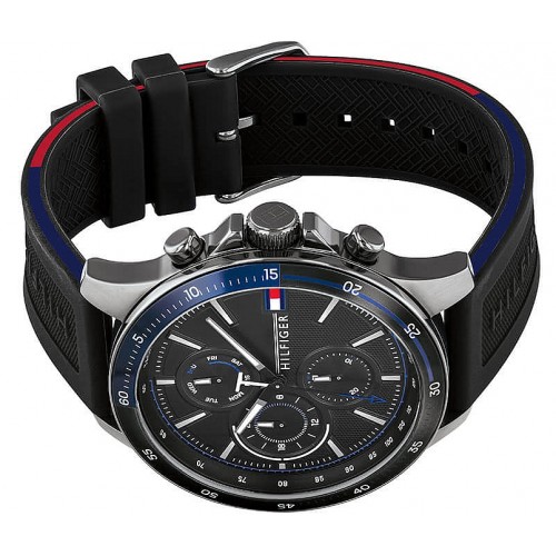 Zegarek TOMMY HILFIGER 1791724