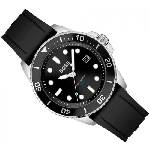 Zegarek HUGO BOSS 1513913