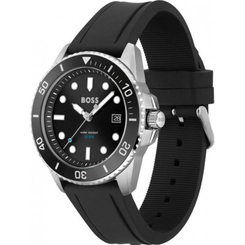 Zegarek HUGO BOSS 1513913