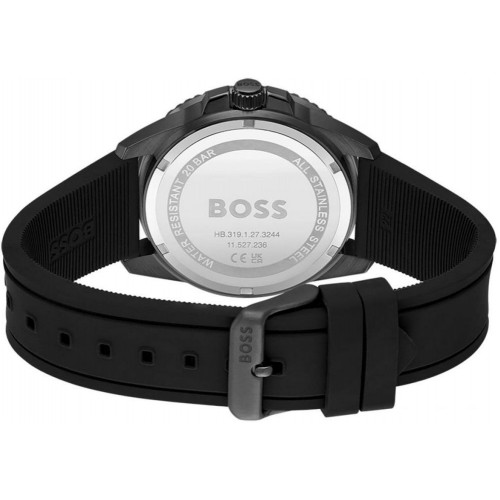Zegarek HUGO BOSS 1513915