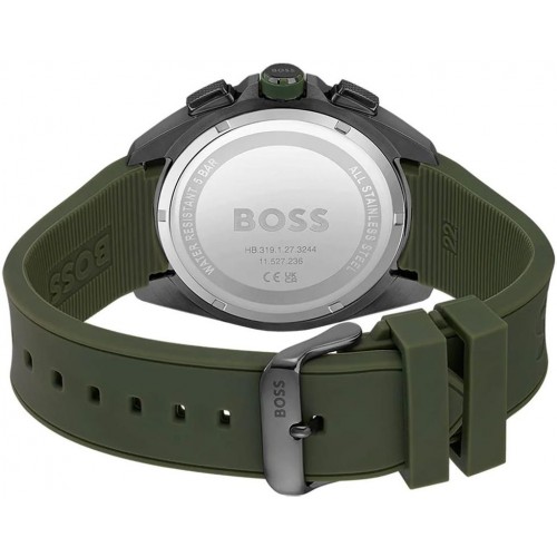 Zegarek HUGO BOSS 1513952