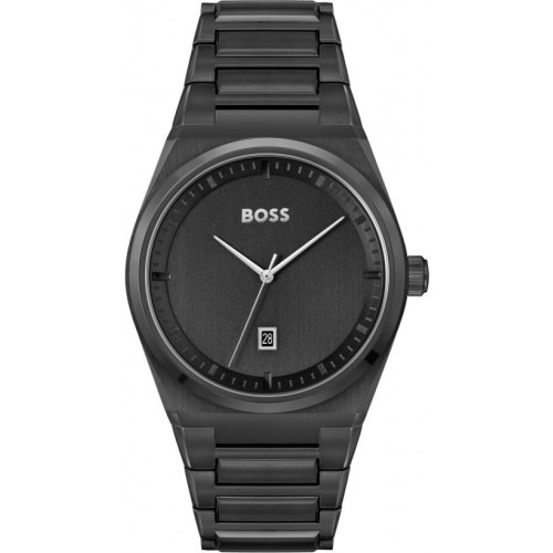 Zegarek HUGO BOSS 1513994