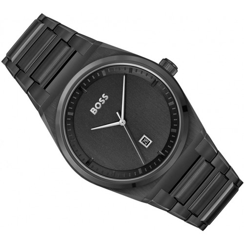 Zegarek HUGO BOSS 1513994