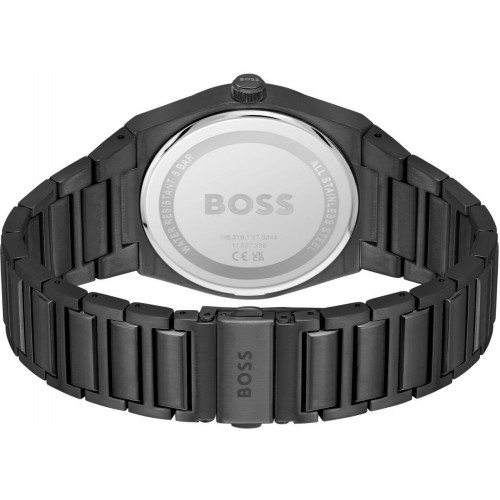 Zegarek HUGO BOSS 1513994