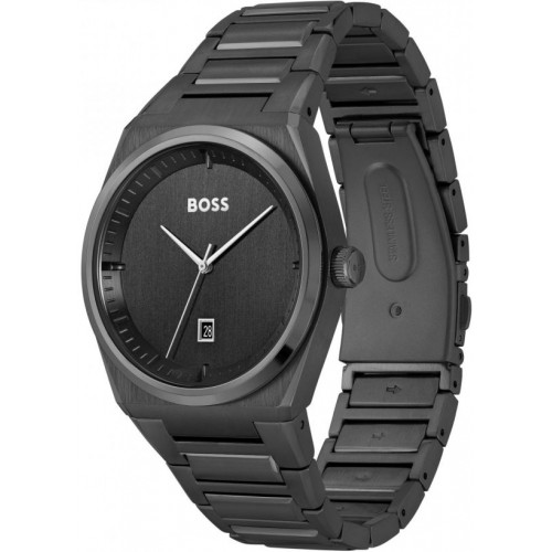 Zegarek HUGO BOSS 1513994