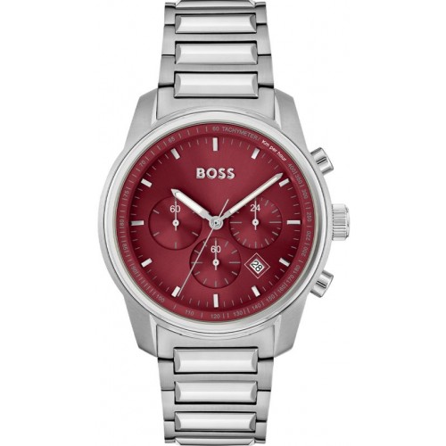 Zegarek HUGO BOSS 1514004
