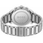 Zegarek HUGO BOSS 1514004