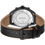 Zegarek HUGO BOSS 1514022