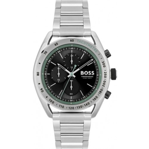Zegarek HUGO BOSS 1514023
