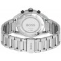 Zegarek HUGO BOSS 1514023