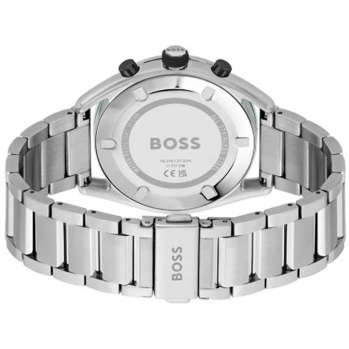 Zegarek HUGO BOSS 1514023