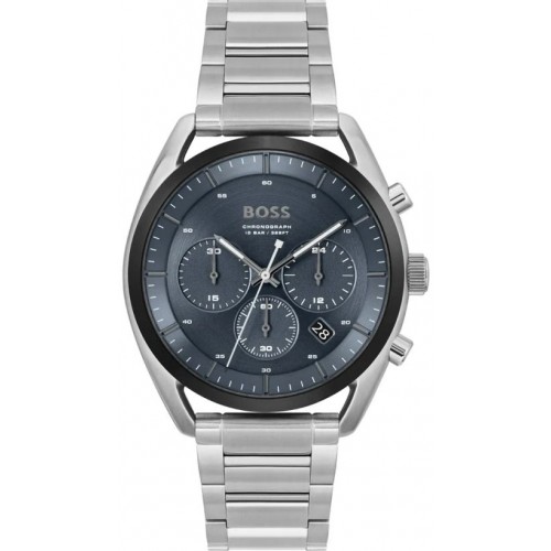 Zegarek HUGO BOSS 1514093
