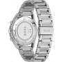 Zegarek HUGO BOSS 1514093